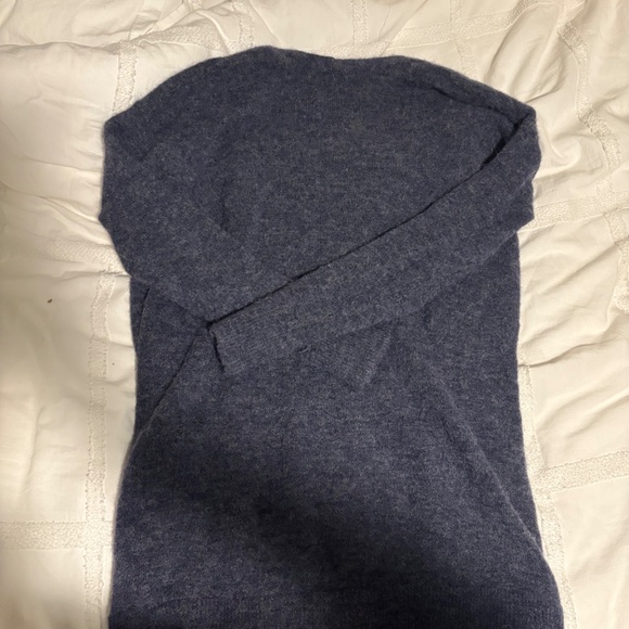 Wilfred Free Cardigan — Size S - Picture 2 of 3